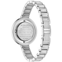 Orologio Amen Donna Devotion in Acciaio WDEAMBBZB - WDEAMBBZB